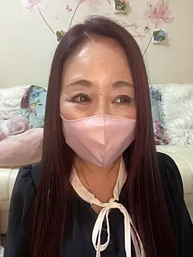 Snapshot of Nokaze-LOVE chatting on 28, 2, 2026 Nokaze-LOVE online show from 28, 2, 2026