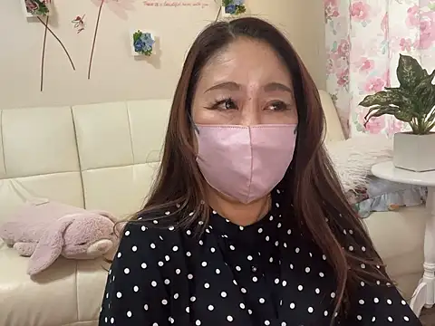 Snapshot of Nokaze-LOVE chatting on 13, 2, 2026 Nokaze-LOVE online show from 13, 2, 2026