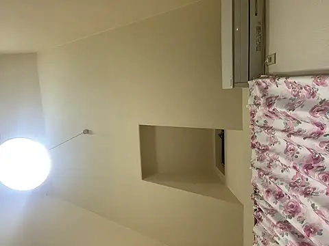 Snapshot of Nokaze-LOVE chatting on 4, 2, 2026 Nokaze-LOVE online show from 4, 2, 2026