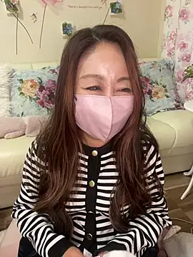 Snapshot of Nokaze-LOVE chatting on 16, 2, 2026 Nokaze-LOVE online show from 16, 2, 2026