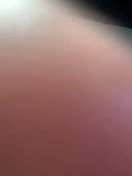 Snapshot of Nokaze-LOVE chatting on 9, 2, 2026 Nokaze-LOVE online show from 9, 2, 2026