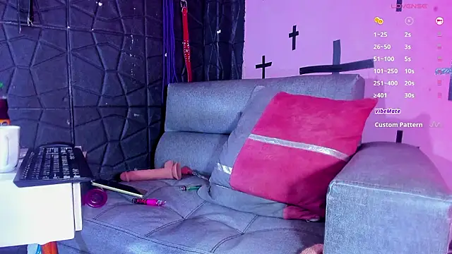 Snapshot of hottie_cristall chatting on 11, 2, 2026 hottie cristall online show from 11, 2, 2026