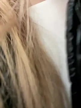 Snapshot of blonde_exe chatting on 16, 2, 2026 blonde exe online show from 16, 2, 2026