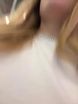 blonde exe online show from 6, 5, 2026