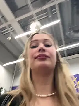 blonde exe online show from 1, 6, 2026