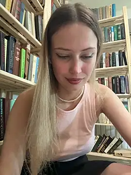 blonde exe online show from 4, 6, 2026