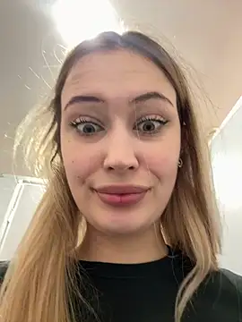 blonde exe online show from 7, 3, 2026