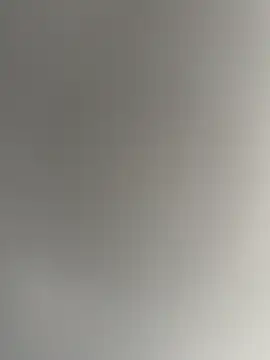 gostin69 online show from 26, 3, 2026