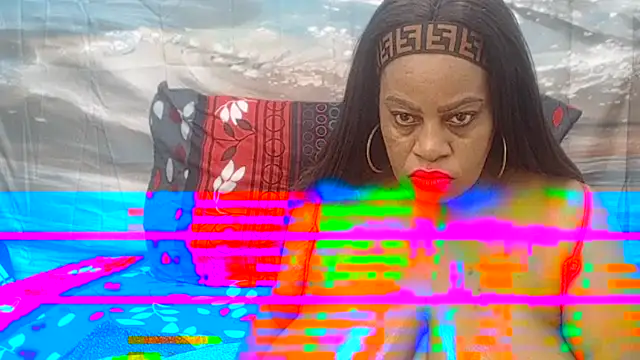 MatureTemptress online show from 25, 5, 2026