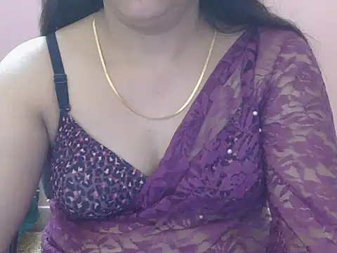 Snapshot of Cute_Sheetal chatting on 26, 2, 2026 Cute Sheetal online show from 26, 2, 2026