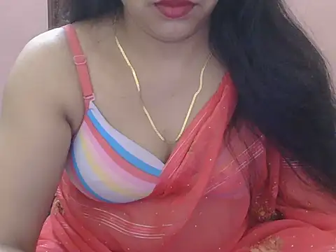 Cute Sheetal online show from 2, 4, 2026