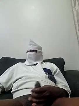 Kktb Zaddy online show from 17, 2, 2026