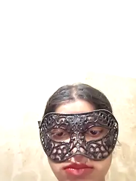 Heena rani online show from 13, 4, 2026