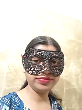 Heena rani online show from 19, 4, 2026