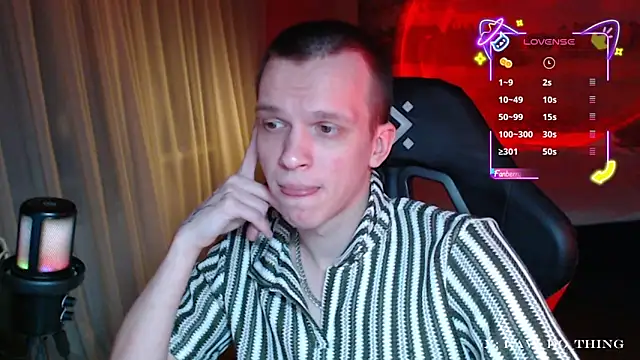 ravi olle online show from 5, 2, 2026