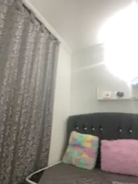 MEDUSA EF online show from 18, 2, 2026