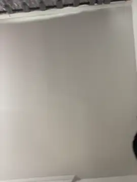 MEDUSA EF online show from 14, 2, 2026