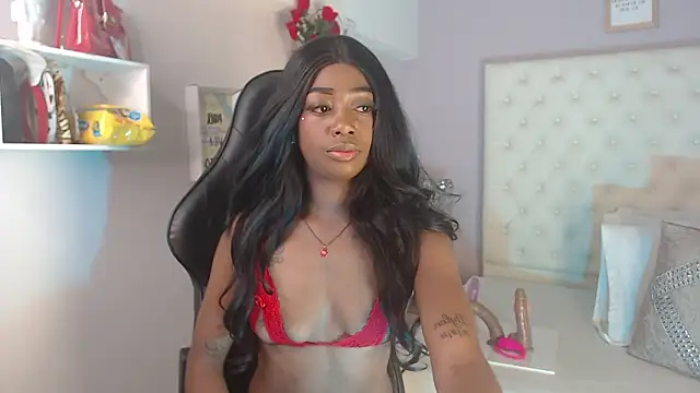 Snapshot of candy__ebony chatting on 25, 2, 2026 candy ebony online show from 25, 2, 2026