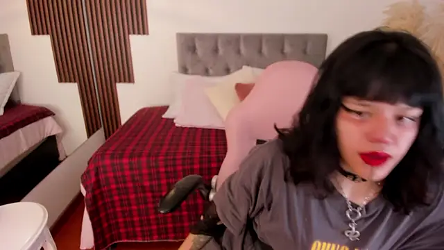 Nahemot sadish online show from 17, 2, 2026