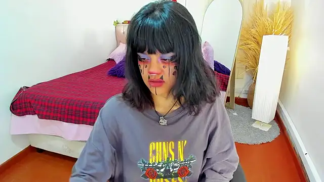 Nahemot sadish online show from 24, 2, 2026