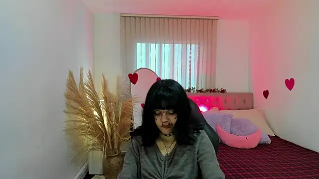 Nahemot sadish online show from 20, 2, 2026