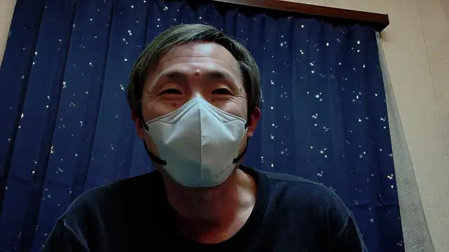 renrenta 77 online show from 20, 2, 2026