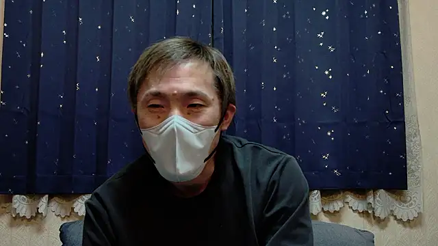 renrenta 77 online show from 1, 3, 2026