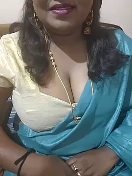 Archana achu143 online show from 6, 2, 2026