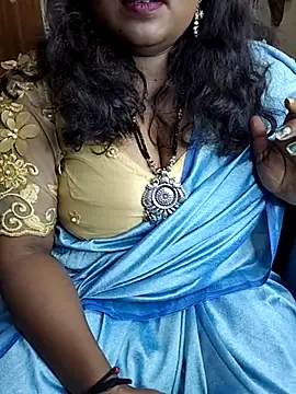 Archana achu143 online show from 4, 2, 2026