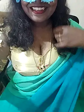 Archana achu143 online show from 15, 2, 2026