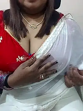Archana achu143 online show from 16, 6, 2026