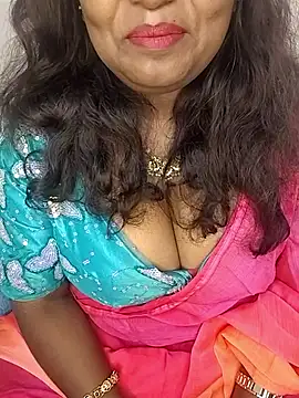 Archana achu143 online show from 3, 5, 2026