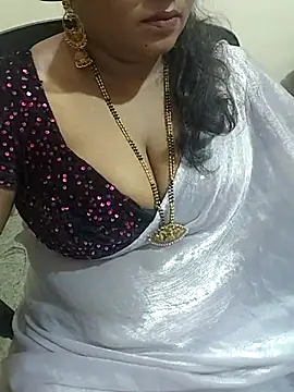 Archana achu143 online show from 28, 3, 2026