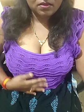 Archana achu143 online show from 27, 2, 2026