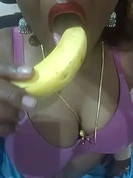 Archana achu143 online show from 11, 3, 2026