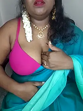 Archana achu143 online show from 30, 3, 2026