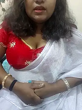 Archana achu143 online show from 24, 5, 2026