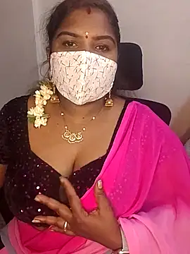 Archana achu143 online show from 28, 4, 2026