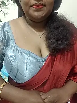 Archana achu143 online show from 9, 5, 2026