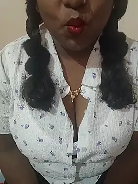 Archana achu143 online show from 1, 3, 2026