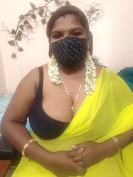 Archana achu143 online show from 10, 5, 2026