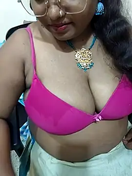 Archana achu143 online show from 17, 5, 2026