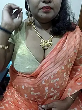 Archana achu143 online show from 3, 6, 2026