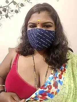 Archana achu143 online show from 25, 5, 2026