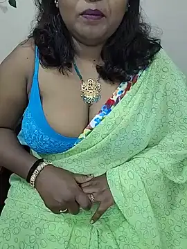 Archana achu143 online show from 2, 6, 2026