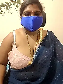 Archana achu143 online show from 2, 4, 2026