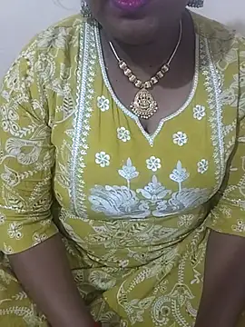 Archana achu143 online show from 26, 3, 2026