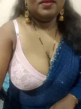 Archana achu143 online show from 22, 5, 2026