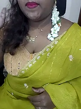 Archana achu143 online show from 30, 4, 2026