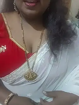 Archana achu143 online show from 19, 5, 2026